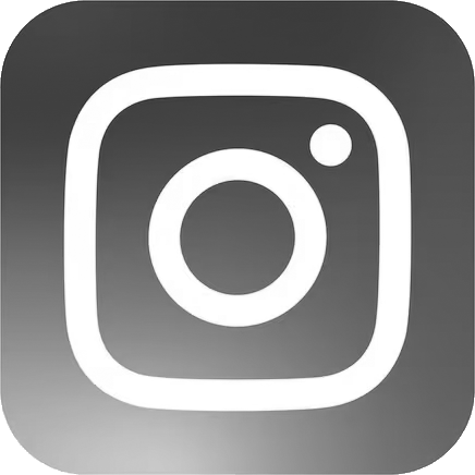 Link to Instagram